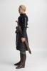 Game of Thrones Brienne of Tarth Scale Painted Movable Figure 1/6 ABS&PVC&POM