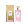 Women's Charm Lasting Fragrance Light Floral Elegant Long-lasting Fragrance Couple Dating Charm Temperament Perfume