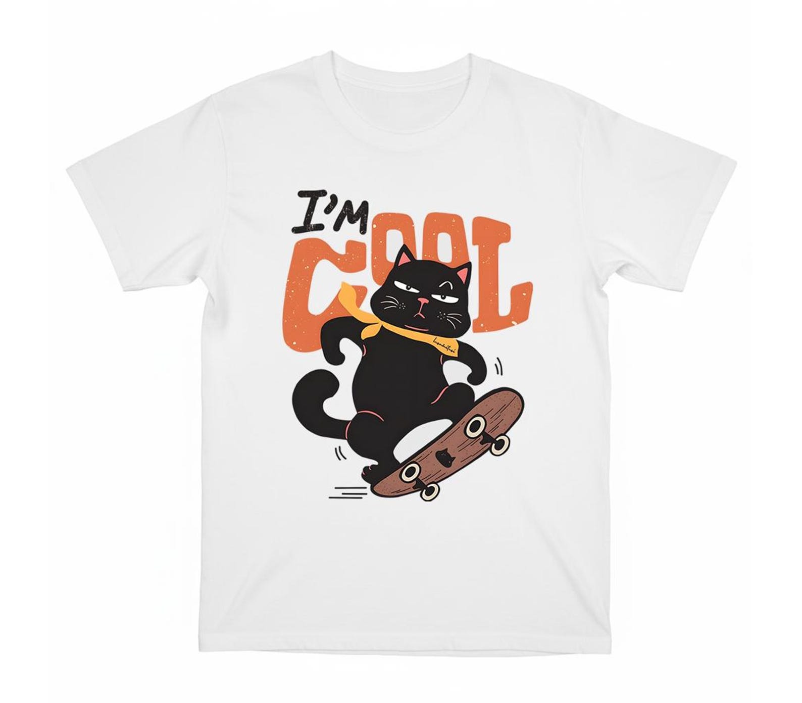 Cool cat Funny cat shirt •Cat meme shirt •Cat lover Gift •Silly Cats Shirt •Silly Kitten Tshirt •Cute Kitten Tee •Cat Mom Dad Gift 4XL