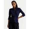 Polo Ralph Lauren Shirt 211941176003