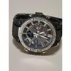Used CASIO EDIFICE Bluetooth ECB-2000 Solar Men's Watch Wristwatch