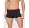 Guess U97G01 KCD31 Boxers