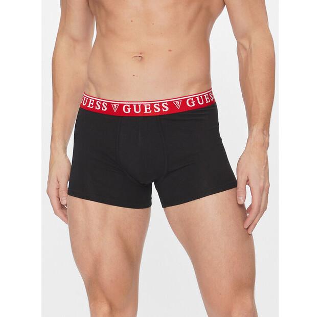 Guess U97G01 KCD31 Boxers