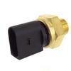 A0071530828 Oil Pressure Sensor Switch Compatible with Detroit Diesel DD15 DD13 50 60 ATEGO Axor Adblue 600 609