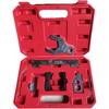 Strumento di fasatura per Chevrolet Cruze, Buick Excelle/Regal/Lova 1.6T, Opel 1.6/1.8