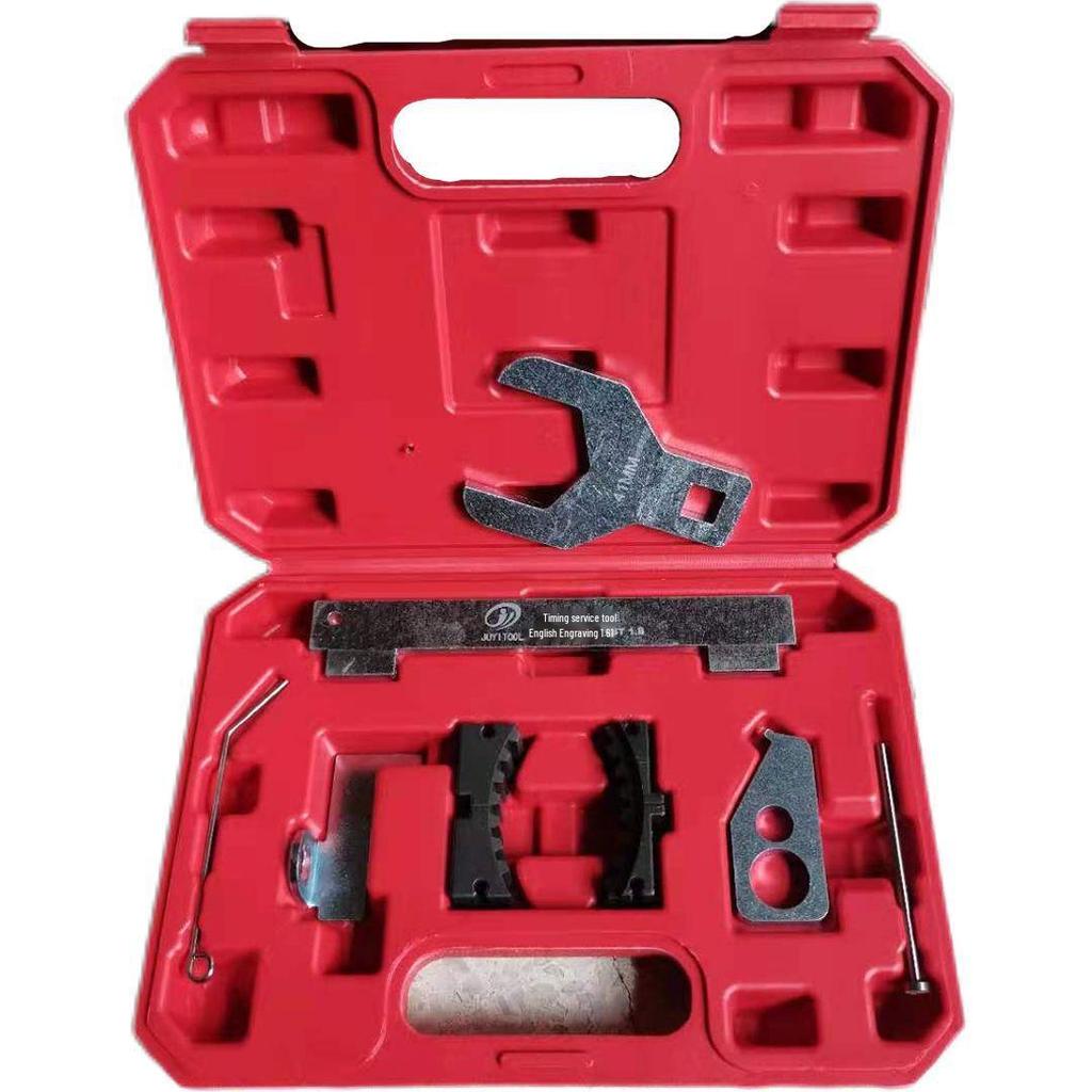 Strumento di fasatura per Chevrolet Cruze, Buick Excelle/Regal/Lova 1.6T, Opel 1.6/1.8