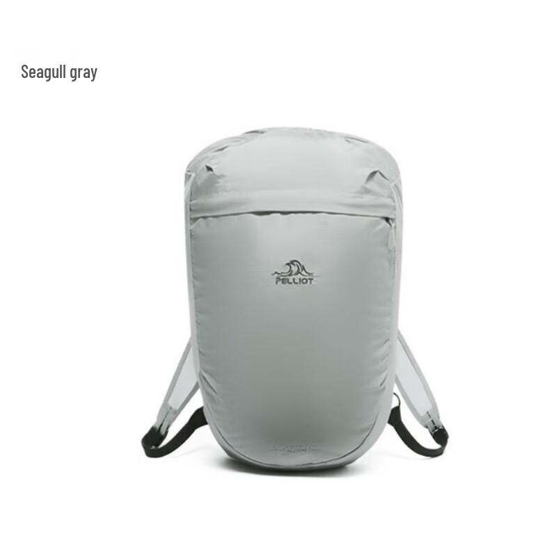 Pelliot Outdoor Mountaineering Travel Backpack