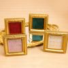 Artful Decorative Jewelry Showcase Suitable for Home Decors and Jewelry Storage Multilayer Design Open Access Vintage
