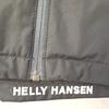 Helly Hansen Crew Jacket (30263) черный