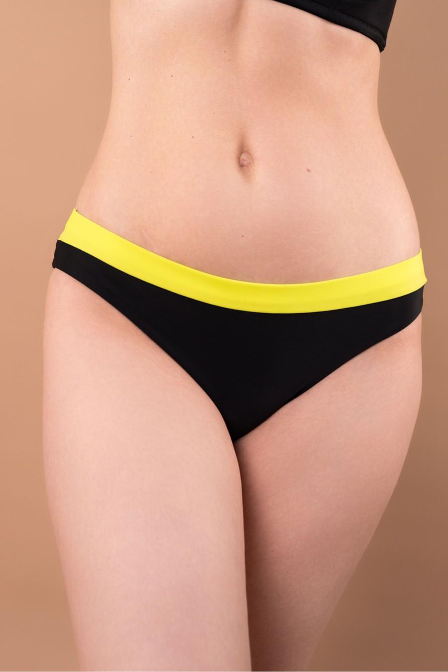 

Women s swimming trunks Brabrabra (102633) 1(XS) різнокольорові кольору