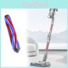 For Whirlpool Vacuum Cleaner Floor Brush Roll Replacement For Home Use