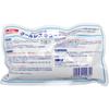 Sankei Shoji Quick Freeze Cool Set Unparfümiertes Rescue, 90 Minuten langanhaltend, 6 Stück