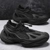 Scarpe da uomo – Sneakers