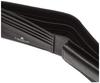 Bifold Wallet for Wallet RHEIN Black [Lanvin Collection] Wallet, Men's Wallet, Men, Men's