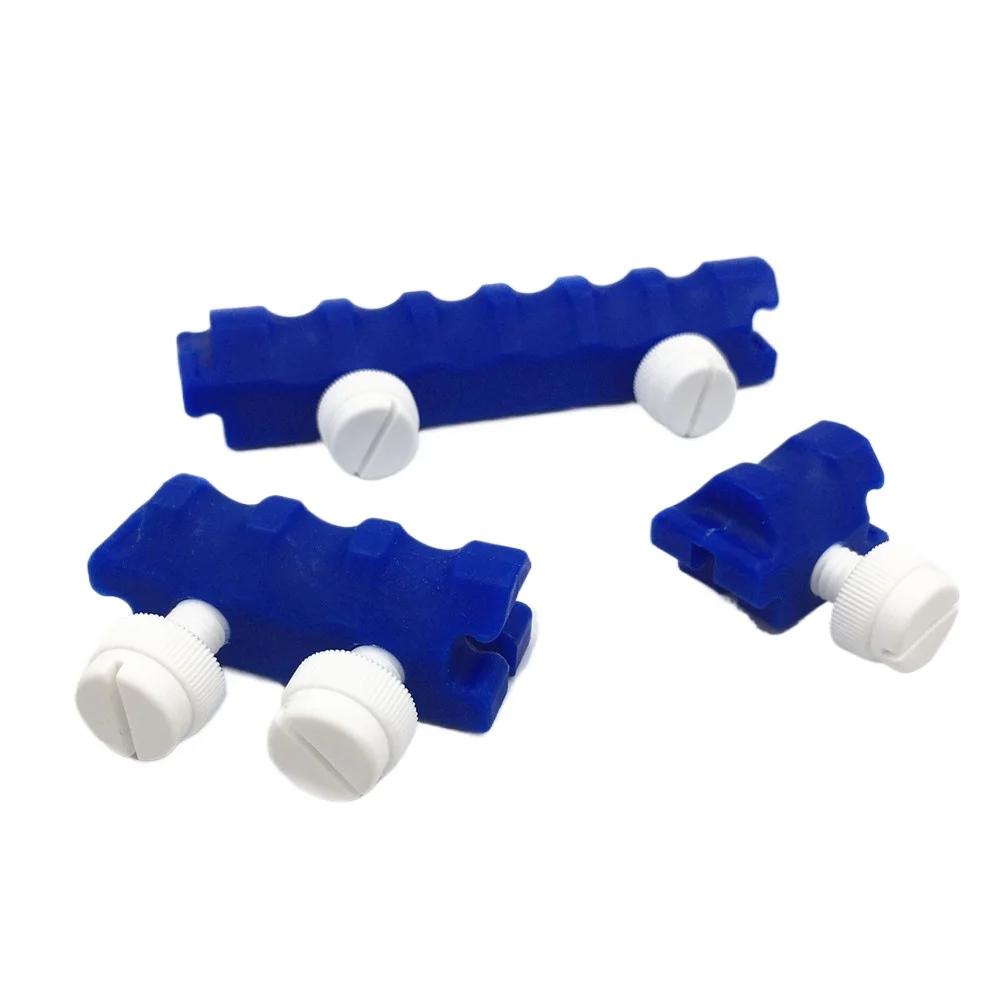 

New Car Depression Repair Lever Fulcrum Protection Tool Body Limiter Hook Repair Anti-slip Groove Buckle