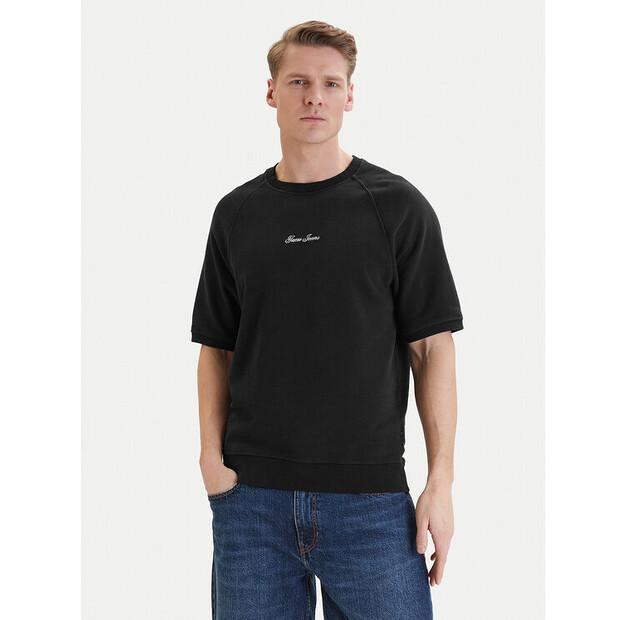 Толстовка Guess Jeans M6GQB2 KCPR1 EU XS