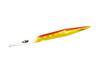 PREDGE Bowman Long 300g Plated Red King Glowhead (Keimura Dot)