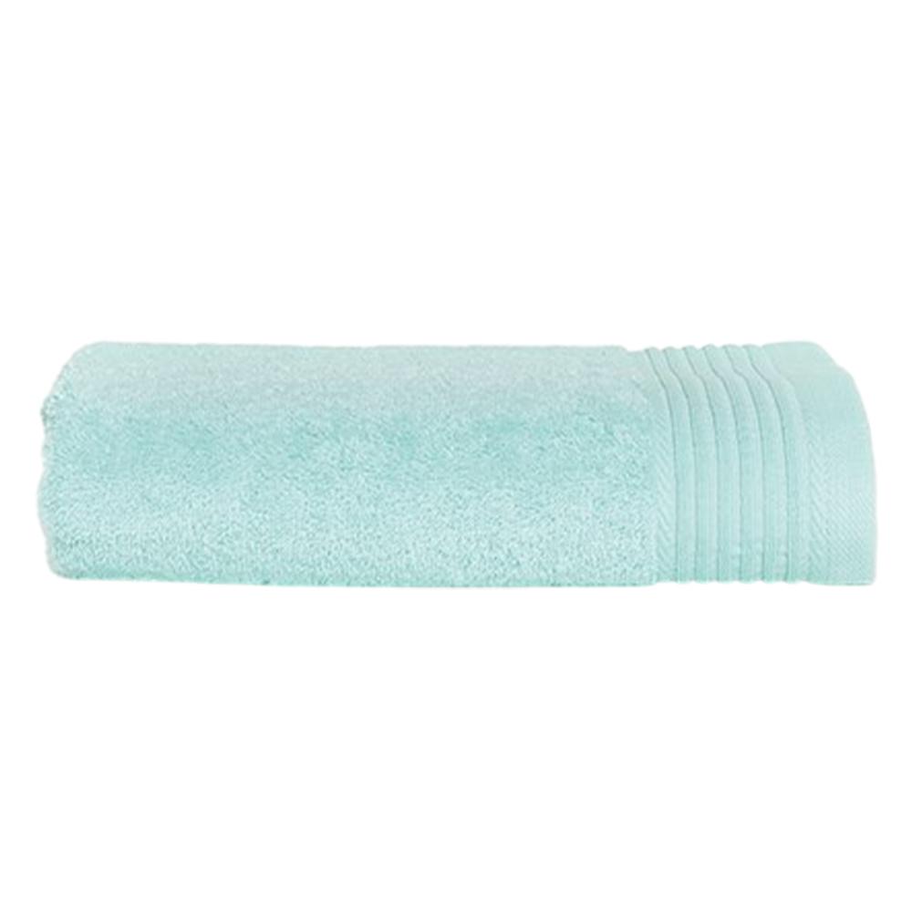 The One Towelling Deluxe 60 Towel
