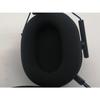 USED Razer BlackShark V2 Gaming Headset (Model RZ04‑03230100‑R3M1)