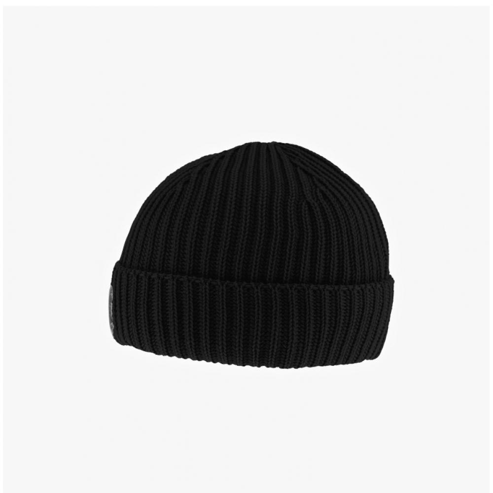 Cp Company 17cmac272a 005509a 999 Lens Waffen Beanie