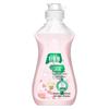 Kispa Cherry Blossom Antibacterial Innerwear Laundry Liquid