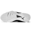 (GS) Air Jordan True Flight 'Black White' Kids' 343795-026