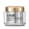 Lakme Absolute Perfect Radiance Crema de Día Iluminadora 50 g' SPF 30