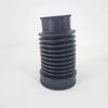 Wancheyou Dongfeng EQ2102 Driveshaft Dust Cover