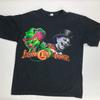 Insane Clown Posse Halloween Unisex T Shirt BE2401 Unisex T-Shirt