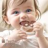 Aozhijia & Disney Baby Activity & Developmental Toys