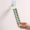 Universal Bendable Cleaning Brush Multifunctional Cleaning Tool Cleaner Brush Integrated Spray Brushing Decontamination