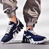 Outdoors Light Walking Sport Men Running Shoes Cosy Men's Comfortable Casual Design Comfortable High Quality Men Casual SneakerS