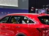 Compatible with 2021 Kia Sorento: Rearview Mirror, Fuel Tank Cap, Handle, Door Bowl, Door Edge