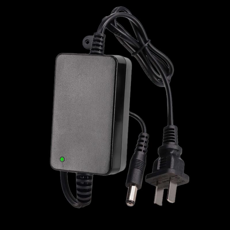 LanTuan 5V 2A Power Adapter