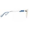 Adidas Originals Or5053 026 Unisex Eyeglasses