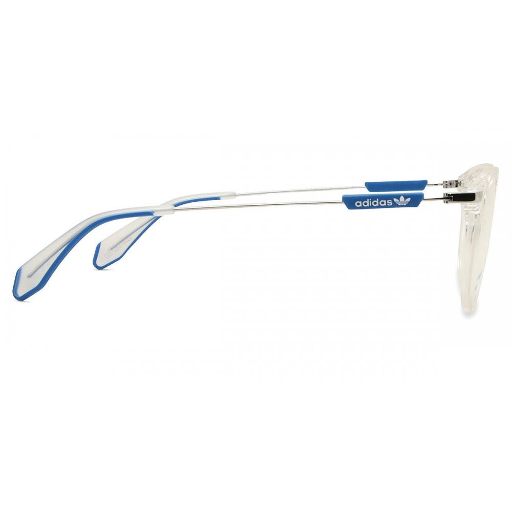 Adidas Originals Or5053 026 Unisex Eyeglasses