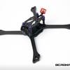 Detalii și accesorii – Sisteme FPV