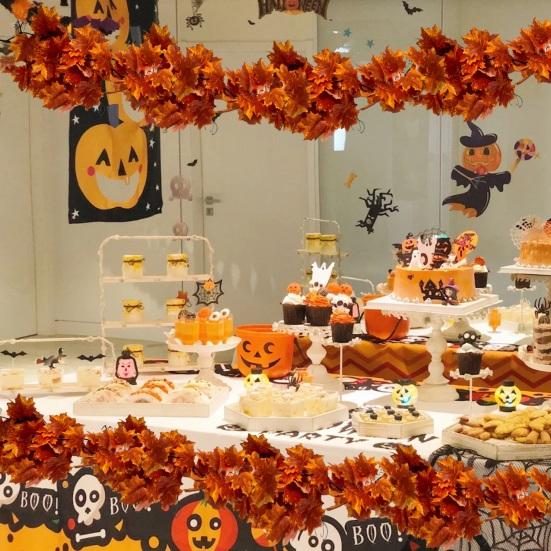 

Имитация кленового листа, без полива, не увядает, реалистичная настенная подвеска, фестиваль урожая, искусственный кленовый лист, трость, товары для вечеринок