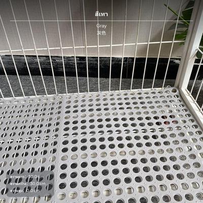 חיות משק – כלובים ואביזרים לחיות מחמד