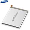 Samsung Original Phone Battery EB-BA405ABE EB-BA405ABU For Samsung GALAXY A40 2019 A405F SM-A405FM/DS A405FN/DS SM-A405F SM-A405FN 3100mah