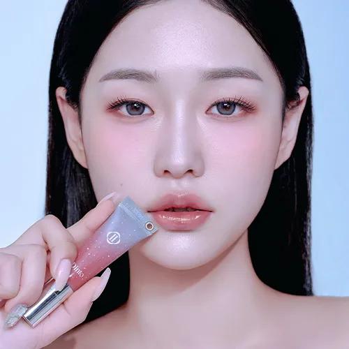 Dinto Frozen Lip Jelly