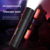 Philips SFL2185 LED Waterproof Flashlight