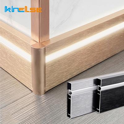 Oświetlenie LED – Lampy ścienne LED
