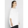 Sweater Deni Cler Milano T-DC-S304-E2-20-1