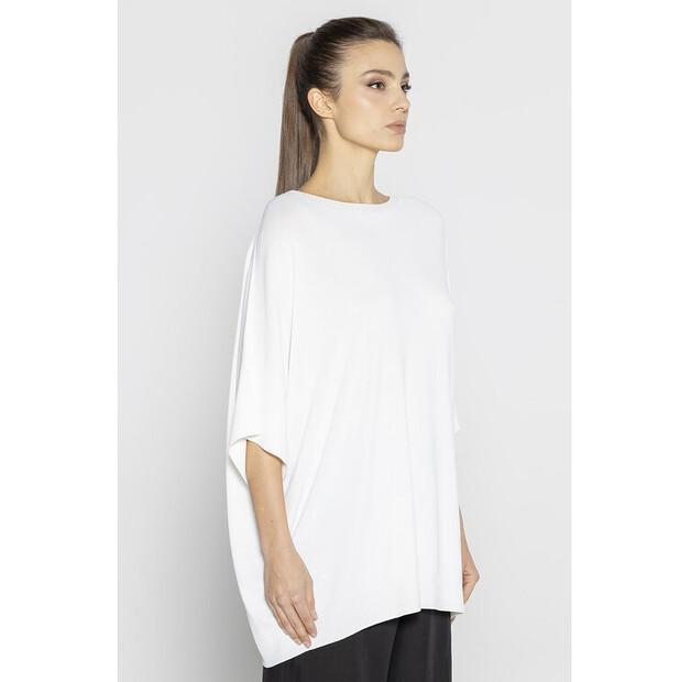 Sweater Deni Cler Milano T-DC-S304-E2-20-1