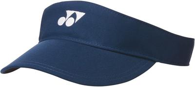 Sun Visor