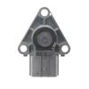 Actuator Electronic Position Sensor For Citroen Peugeot Ford C-MAX Focus Mondeo Volvo C30 C70 S40 V40 V50 2.0 New 3M5Q-6K682-BA