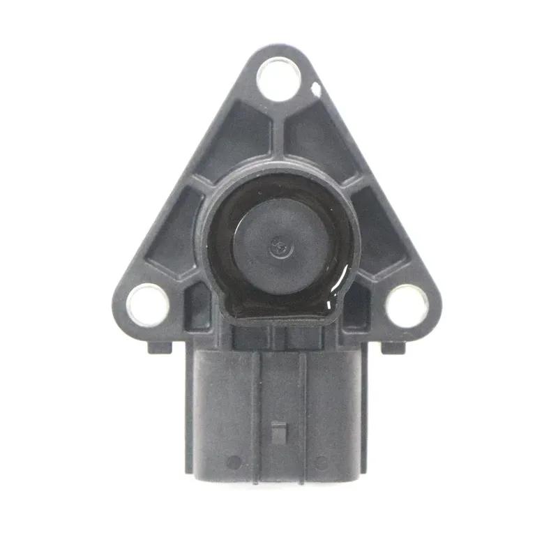 Actuator Electronic Position Sensor For Citroen Peugeot Ford C-MAX Focus Mondeo Volvo C30 C70 S40 V40 V50 2.0 New 3M5Q-6K682-BA