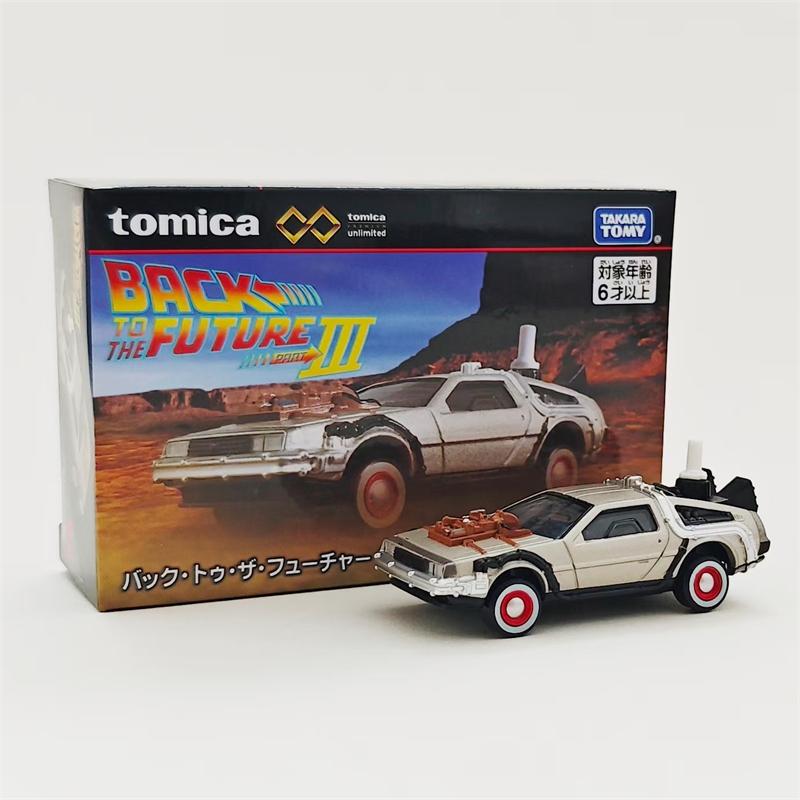 TOMY GTR R34 R32 R33 R35 GTR50 Skylin Alloy Car Diecasts & Toy Vehicles Car Model Miniature Scale Model Car For Children