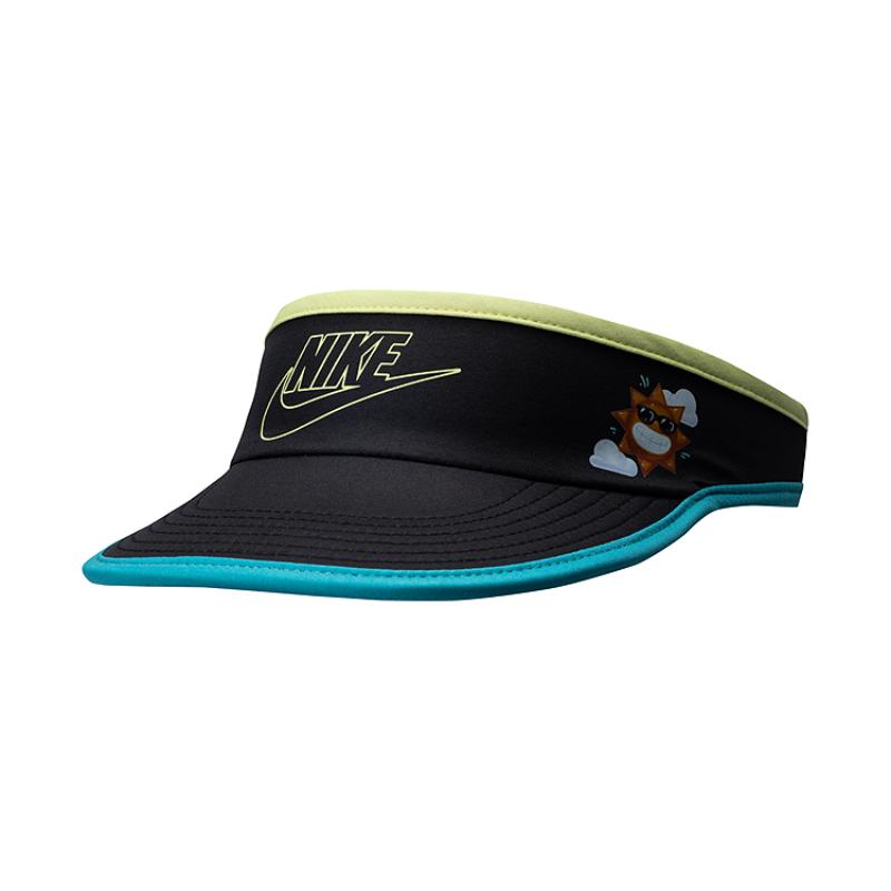 

Nike Hats Kids Casual NY2523015PS-001 F